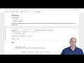 Lesson 4 Social Science with Online Data