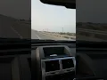 الله يجازي الحنين  عبدالمجيد عبدالله قديم.