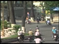 Download Lagu Nụ Hôn Vụng Về  - Trọn Đời Bên Em 5, Part 1 -  Lý Hải[ Official ]