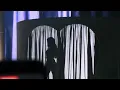 bad enough - Madison Beer (The Locket Tour live in Manchester)