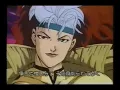 Download Lagu The Japanese X-Men Cartoon Intro Is Way Better Than The US Version!!