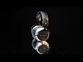 Download Lagu Fame Audio DT-750 Studio