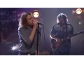Download Lagu Deportees - Love Me Like I'm Gone (Live \