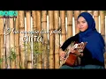 Download Lagu Han Mungkin Loen Pileh Cinta_Dek Sasa(Official Video clip)