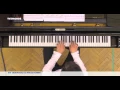 Download Lagu 64 Minutes : Demandez Le Programme du 17/10/2016