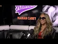 Download Lagu Mariah Carey On New Songs \