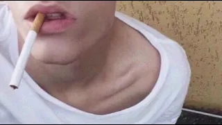 حب حب وينك   نسخه نادره دندنها