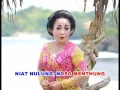 Download Lagu Lare Gunung - Minul