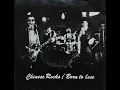 The Heartbreakers - Chinese Rocks (orig single 1977)