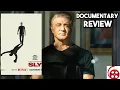Sly (2023) Documentary Review
