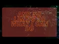 No Limits - Royal Deluxe (Lyrical Video) by Sound Theory