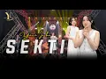 Download Lagu Yeni Inka - Sekti (Official Music Yi Production)