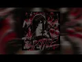 NO ERA AMOR JUMPSTYLE (Super Slowed) - DJ Asul, Sxilwix, TESSAI