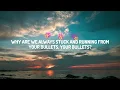 Harry Styles – Sign of the Times (Lyrics)