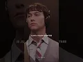Download Lagu Song: Fools Garden -Lemon Tree Film: 500 days of summer (2009) #music #song #lyric