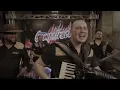 Download Lagu Grupo Campeiraço feat. Portal Gaúcho - Dono do Bar