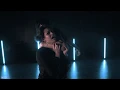 Audrey Lane-Partlow BEYOND HIP-HOP Dance Compilation