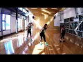 DANCING QUEEN (ABBA)
