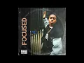 Download Lagu [FREE] Nas Type Beat 2023 - \