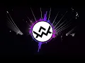 Download Lagu (8D AUDIO) Havana Brown ft Pitbull - We Run the Night