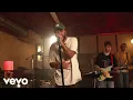 Download Lagu NOTD, Quinn XCII - Less I Know [Live at Nest Recorders]