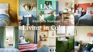 Inside a joyful beach house in Aldeburgh by Elizabeth Stanhope Lick