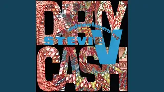 Dirty Cash Money Talks Sold Out 7 Inch Mix 