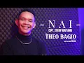 Download Lagu N A I -  STENY ARUTAMA | THEO BAGIO (SOLO COVER)