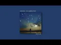Download Lagu reflections - the neighbourhood | slowed + reverb