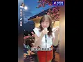 Download Lagu 风飞沙-莉莉 Lily Soh