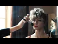 IZIÂME - Encore