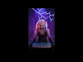 Download Lagu Story'wa herley quen_