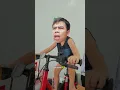 Download Lagu main sepeda di atas meja