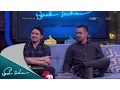 Download Lagu Thomas dan Sultan Djorgi sama-sama menyukai Film Bollywood