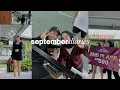 Download Lagu my first ever pickle tournament!!! | september diaries ☆۫ ꣑ৎ
