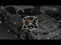 Download Lagu DJ CAMPURAN VIRAL TIK TOK TERBARU 2025 FULL BASS JEDAG JEDUG MENGKANE