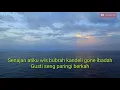 Download Lagu BALUNGAN KERE-NDARBOYGENK(COVER) WORO WIDOWATI ...LIRIK