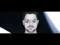 Download Lagu COLEÇÃO ALOK  CHILLI BEANS