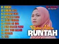 Download Lagu Revina Alvira - RUNTAH FULL ALBUM (Cover Dangdut Lawas Terbaru) | SET