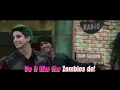 ZOMBIES 2 - Cast - Like the Zombies Do (From "ZOMBIES 2"/Sing-Along)