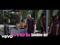 Download Lagu ZOMBIES 2 - Cast - Like the Zombies Do (From \