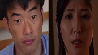  sub indo ibu mertua yang kesepian like share u0026 subscribe