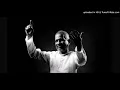Download Lagu PoonThendral Kaatre Vaa - Manjal Nila (1982) | பூந்தென்றல் காற்றே வா - மஞ்சள் நிலா |