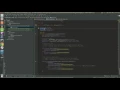 How to toggle wifi with toggle button Android Studio
