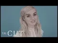 Is Poppy Art