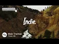 Download Lagu Best Search Indie Music for Video [ Maik Thomas - Future City ]
