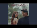 Download Lagu Teri Yaadein