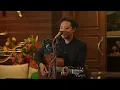 Download Lagu KISAH KASIH DI SEKOLAH - CHRISYE | FELIX IRWAN #LIVE #BATU