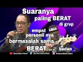 Download Lagu Iwan Fals ,Yang Terlupakan , covered by Abdul Kadir Secondborn band