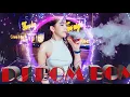 Download Lagu DISCO NONSTOP TECHNO REMIX   - DJ BOMBOM MUSIC REMIX